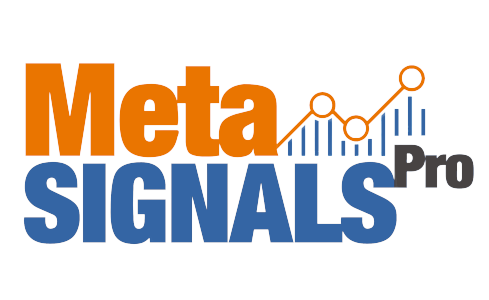 MetaSignalsPro