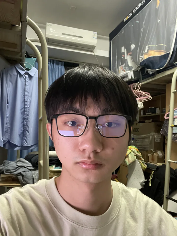Zhuoheng